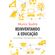 Reinventando-a-educacao