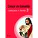 Crescer-em-comunhao-Catequese-e-familia-vol.-3