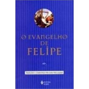 Evangelho-de-Felipe