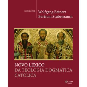 Novo-lexico-da-teologia-dogmatica-catolica