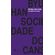 Sociedade-do-cansaco