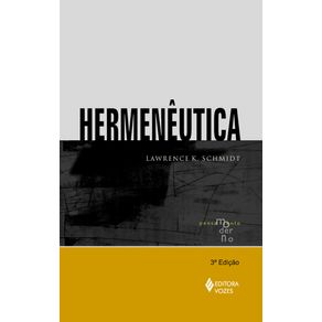 Hermeneutica