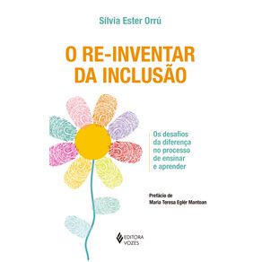 Re-inventar-da-inclusao