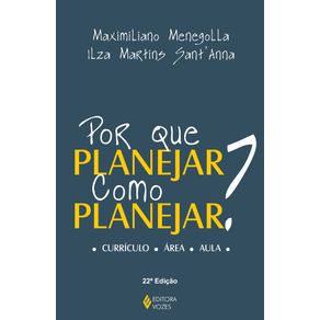 Por-que-planejar--Como-planejar-