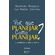 Por-que-planejar--Como-planejar-
