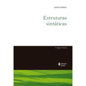 Estruturas-sintaticas