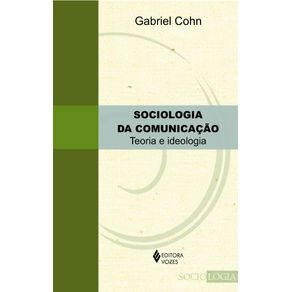 Sociologia-da-comunicacao