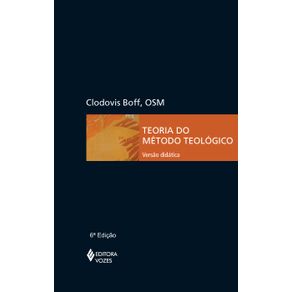 Teoria-do-metodo-teologico---Versao-didatica