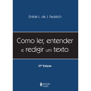 Como-ler-entender-e-redigir-um-texto