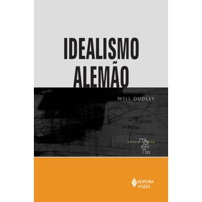 Idealismo-alemao