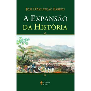 Expansao-da-historia