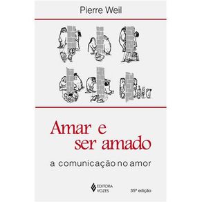 Amar-e-ser-amado