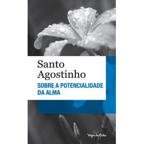 Sobre-a-potencialidade-da-alma---Ed.-Bolso