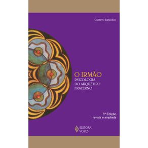 Irmao:-psicologia-do-arquetipo-fraterno