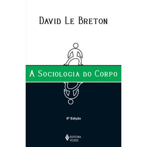 Sociologia-do-corpo