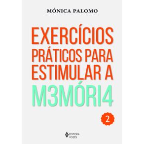 Exercicios-praticos-para-estimular-a-memoria-Vol.-2