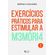 Exercicios-praticos-para-estimular-a-memoria-Vol.-2