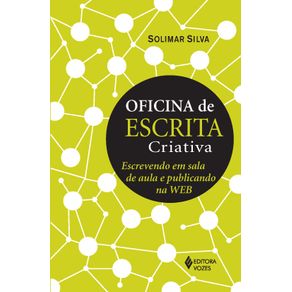 Oficina-de-escrita-criativa