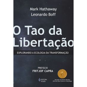 Tao-da-libertacao