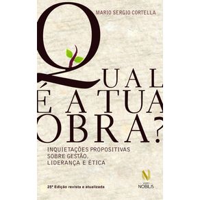 Qual-e-a-tua-obra?