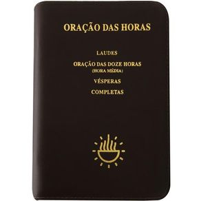 Oracao-das-horas-com-ziper