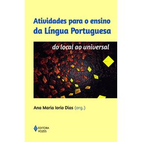 Atividades-para-o-ensino-da-Lingua-Portuguesa