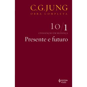 Presente-e-futuro-Vol.-10-1