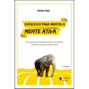 Exercicios-para-manter-a-mente-ativa