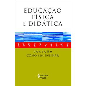 Educacao-fisica-e-didatica