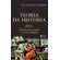 Teoria-da-historia-Vol.-V:-A-escola-dos-Annales-e-a-Nova-Historia