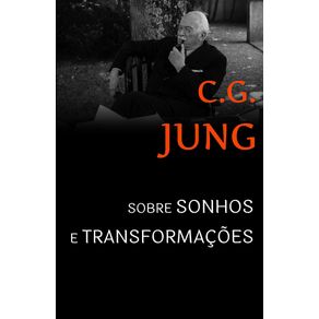 Sobre-sonhos-e-transformacoes