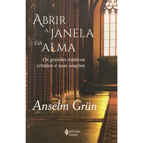 Abrir-a-janela-da-alma