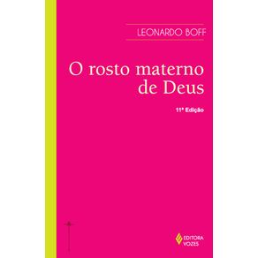 Rosto-materno-de-Deus