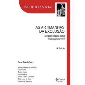 Artimanhas-da-exclusao