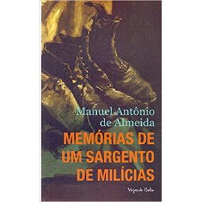 Memorias-de-um-Sargento-de-Milicias