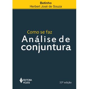 Como-se-faz-analise-de-conjuntura