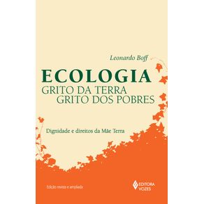 Ecologia--grito-da-terra-grito-dos-pobres