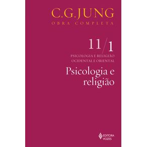 Psicologia-e-religiao-Vol.-11-1