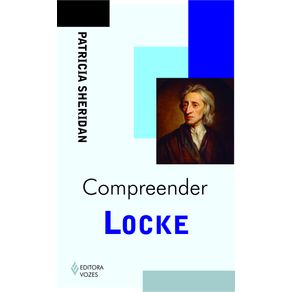 Compreender-Locke