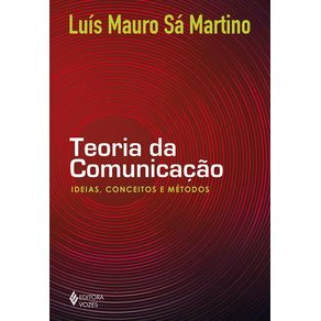 Teoria-da-comunicacao