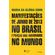 Manifestacoes-de-junho-de-2013-no-Brasil-e-pracas-dos-indignados-no-mundo