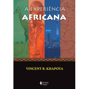 Experiencia-africana