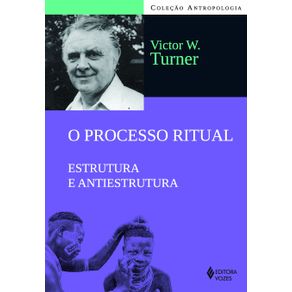 O-processo-ritual