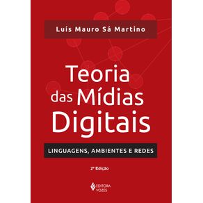 Teoria-das-midias-digitais