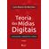 Teoria-das-midias-digitais