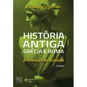 Historia-antiga-Grecia-e-Roma
