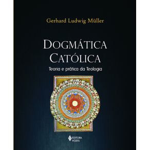 Dogmatica-catolica