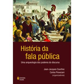 Historia-da-fala-publica