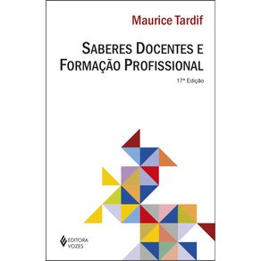 Saberes-docentes-e-formacao-profissional