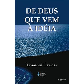 De-Deus-que-vem-a-ideia